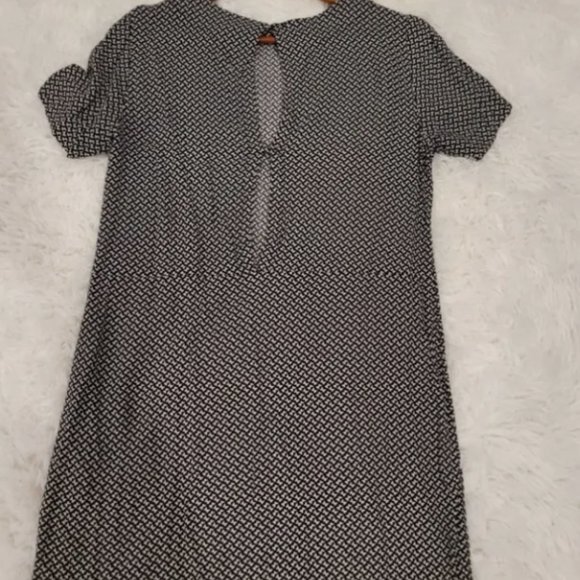 H&M butterfly dress 🦋 - Picture 1 of 4